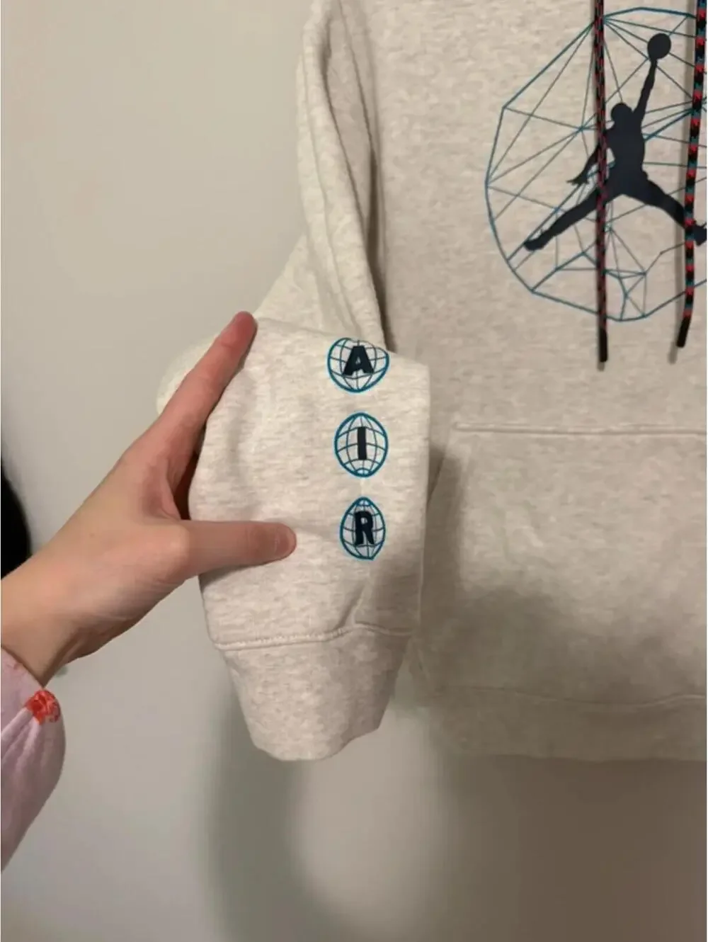 N/A