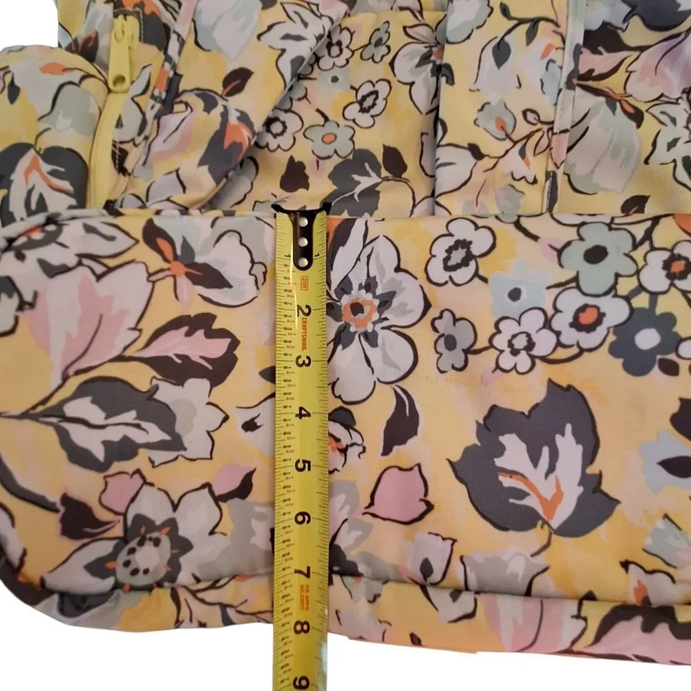 Vera Bradley vera bradley