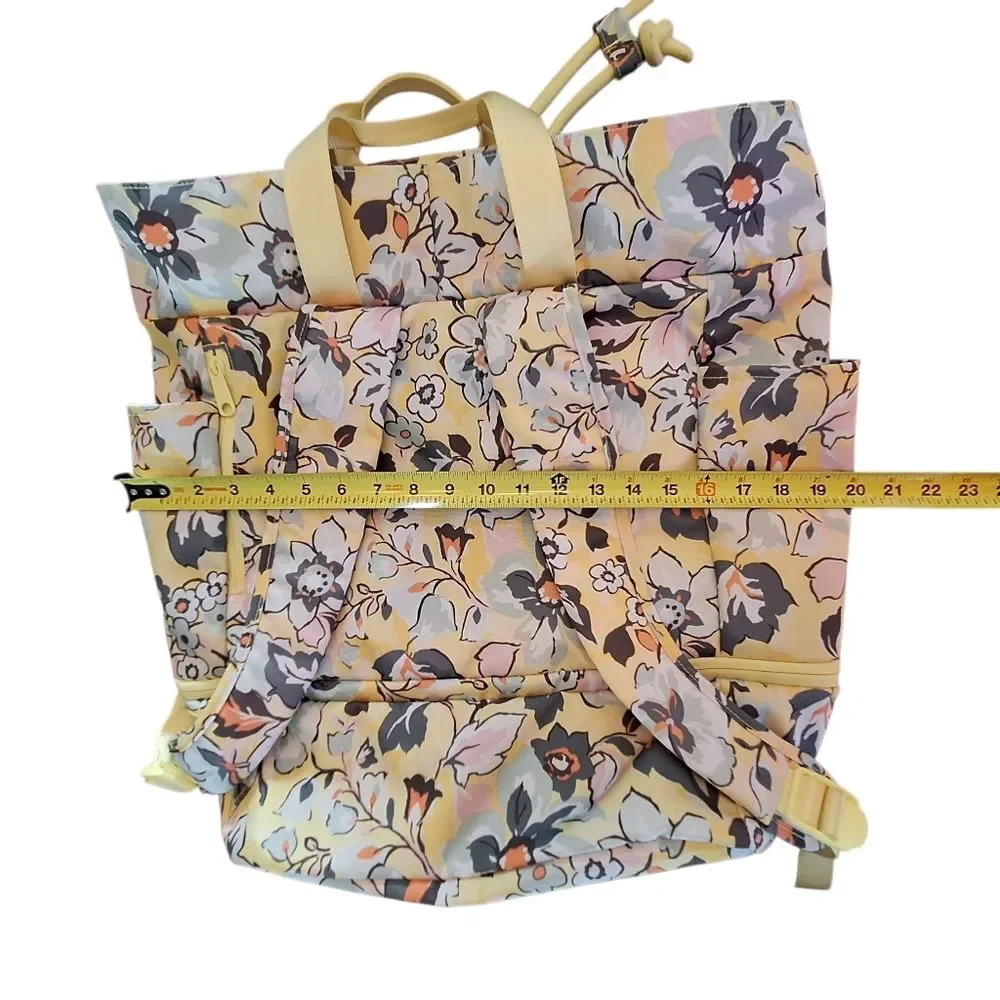 Vera Bradley vera bradley