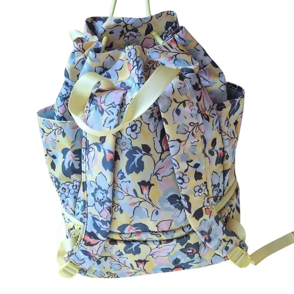 Vera Bradley vera bradley
