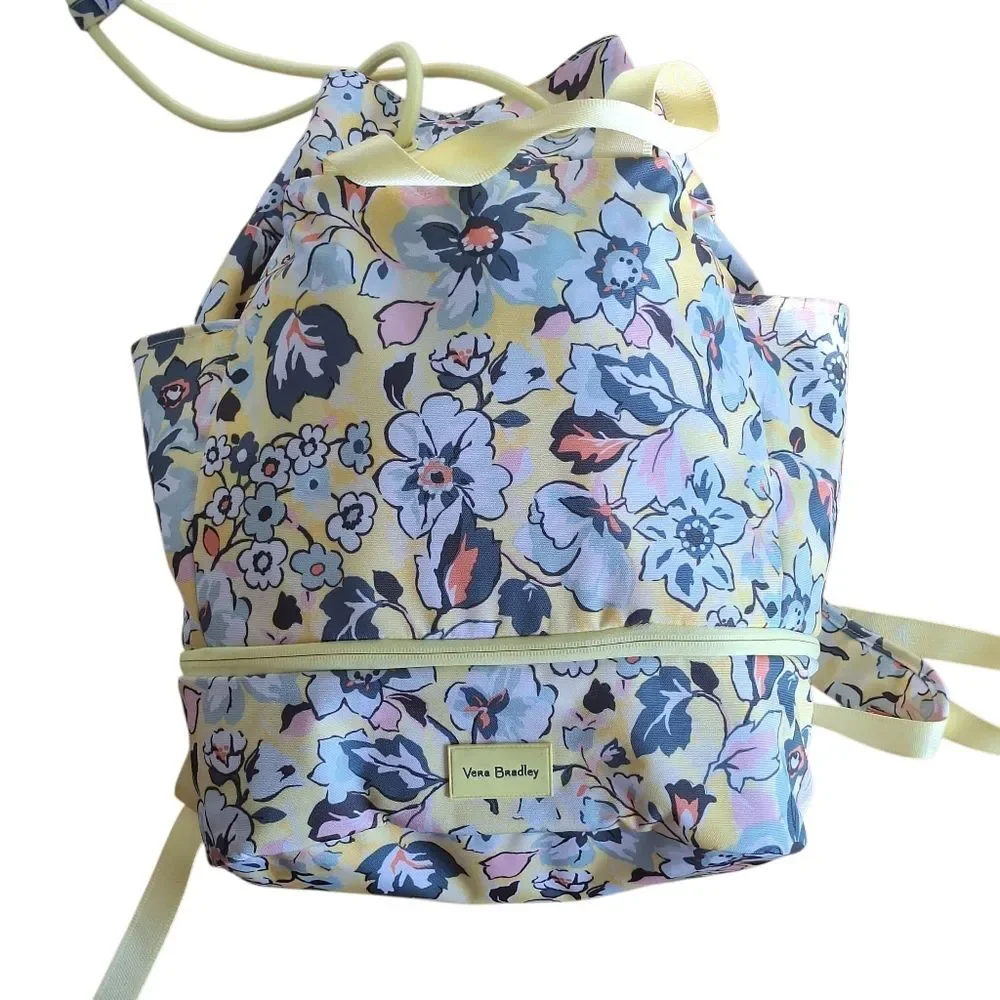 Vera Bradley vera bradley
