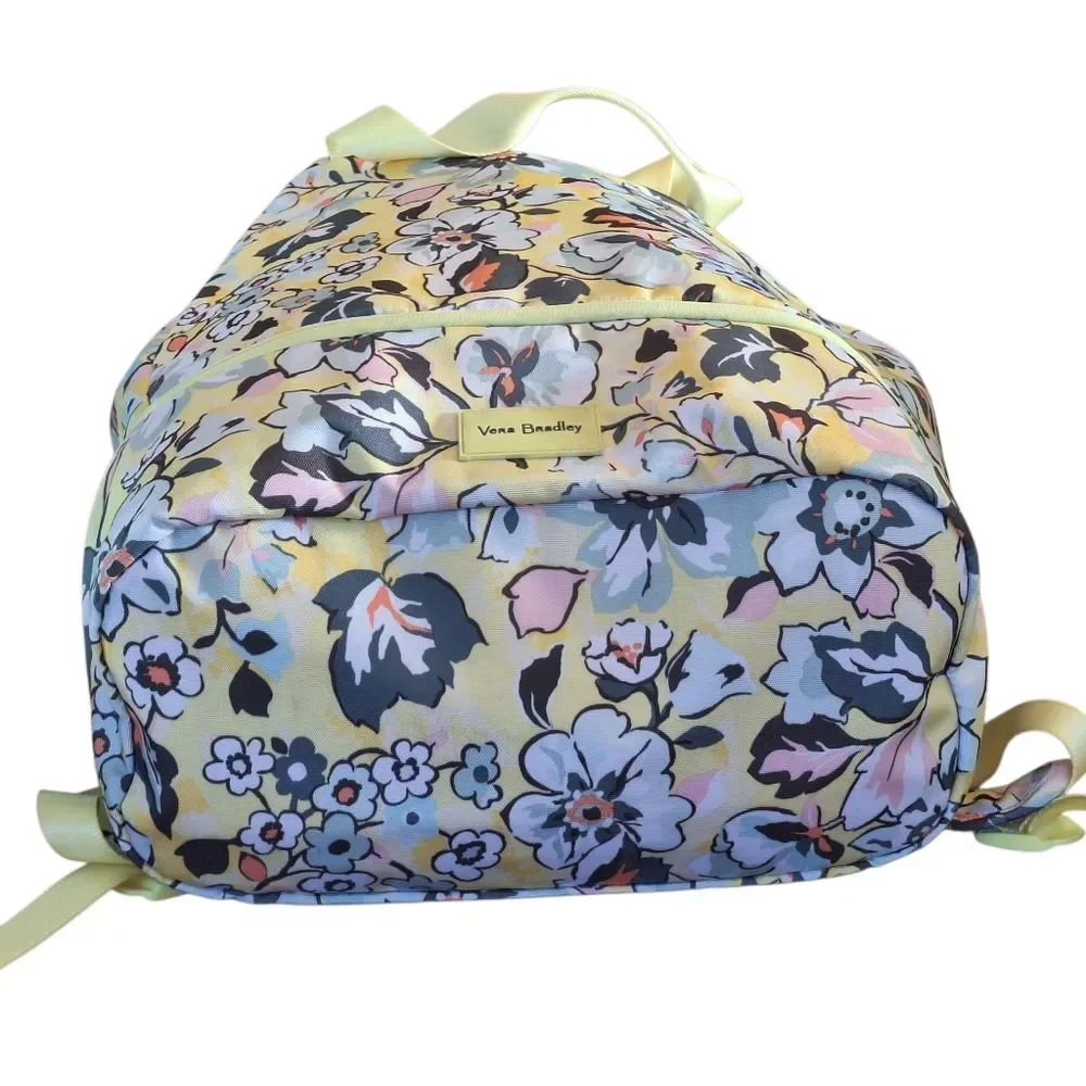 Vera Bradley vera bradley