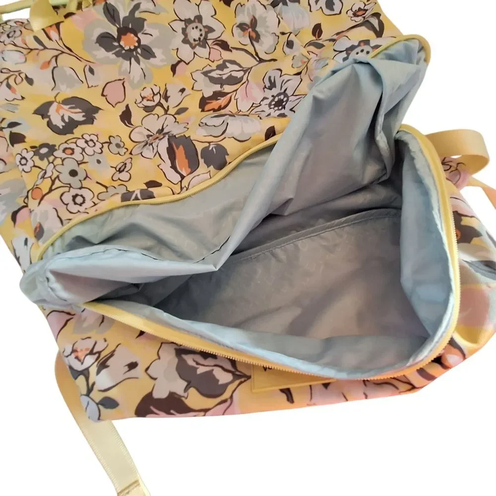 Vera Bradley vera bradley