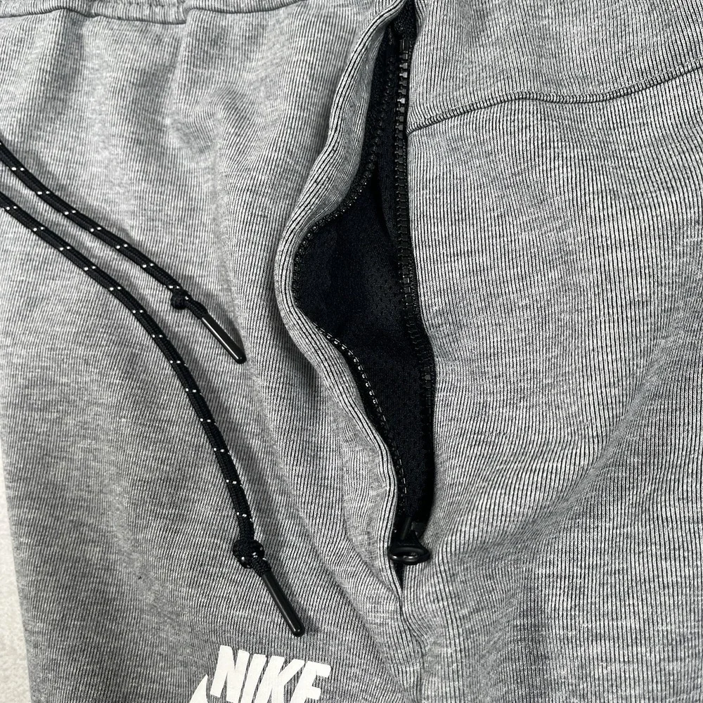 Nike 2018 sportswear