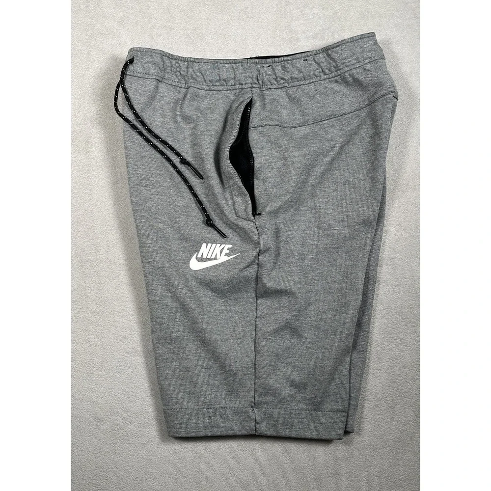 Nike 2018 sportswear
