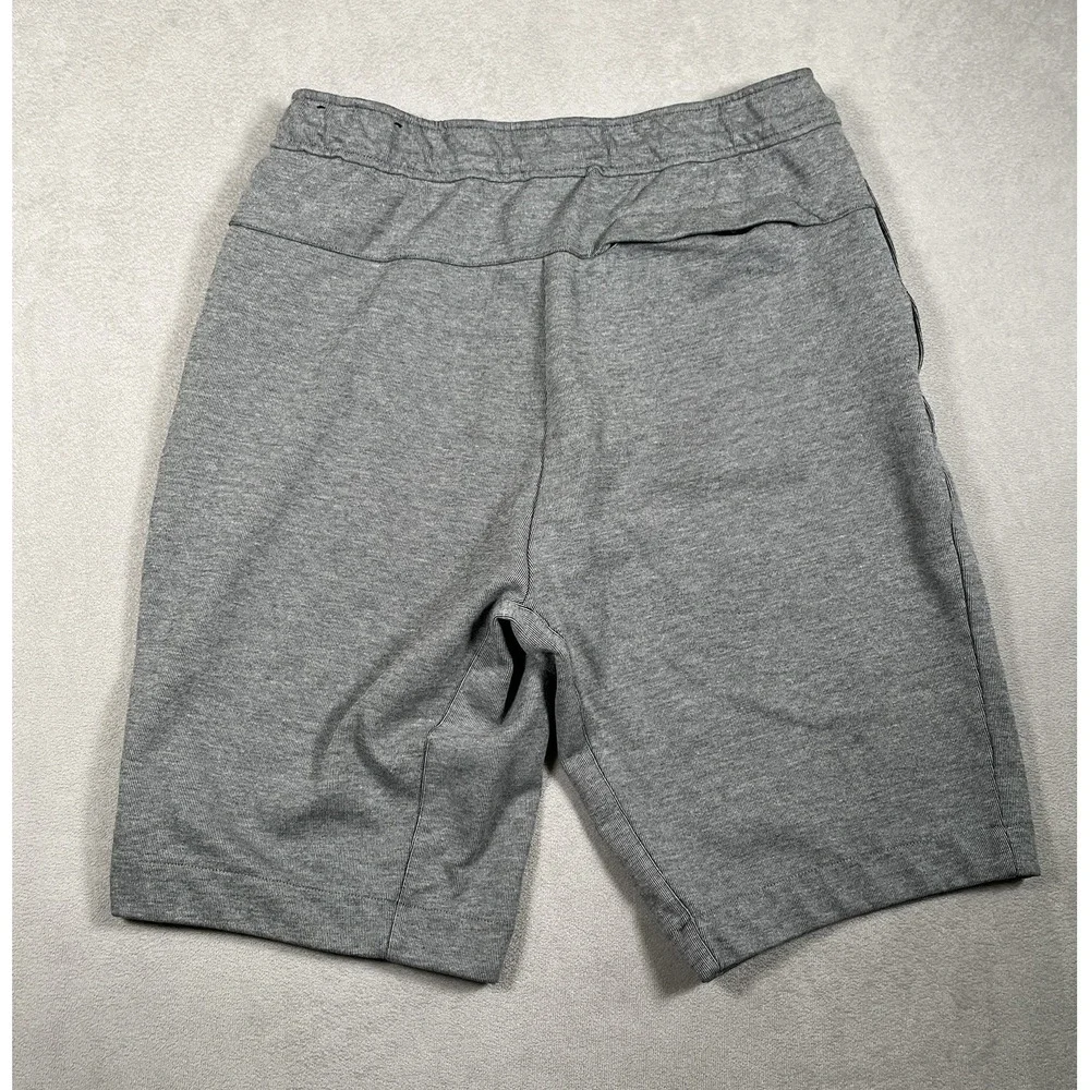 Nike 2018 sportswear