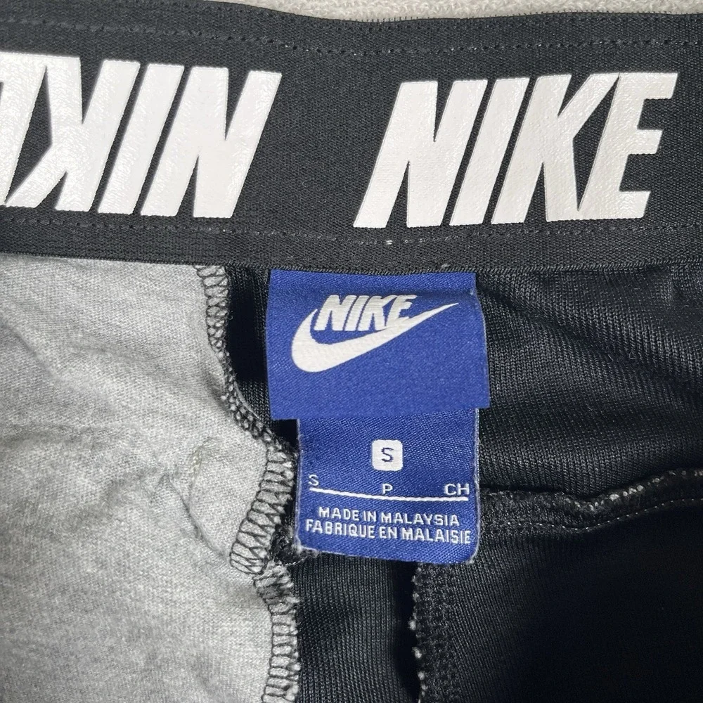 Nike 2018 sportswear