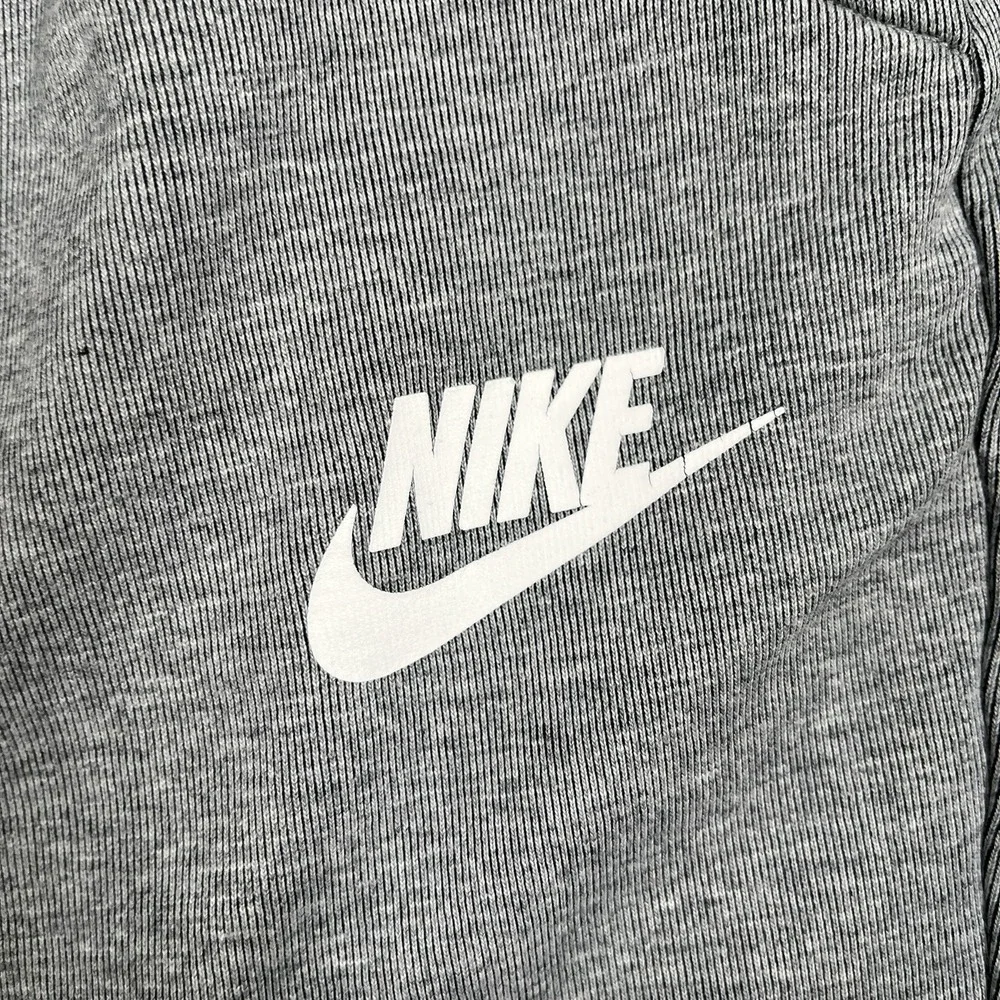 Nike 2018 sportswear