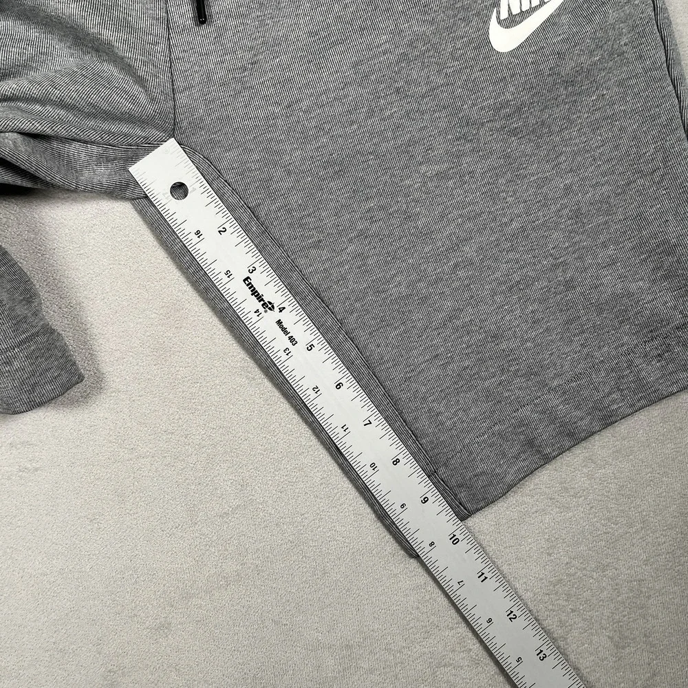 Nike 2018 sportswear