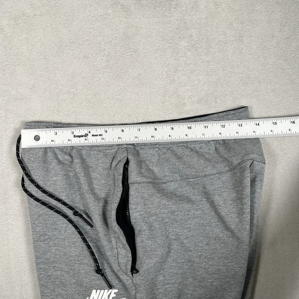Nike 2018 sportswear