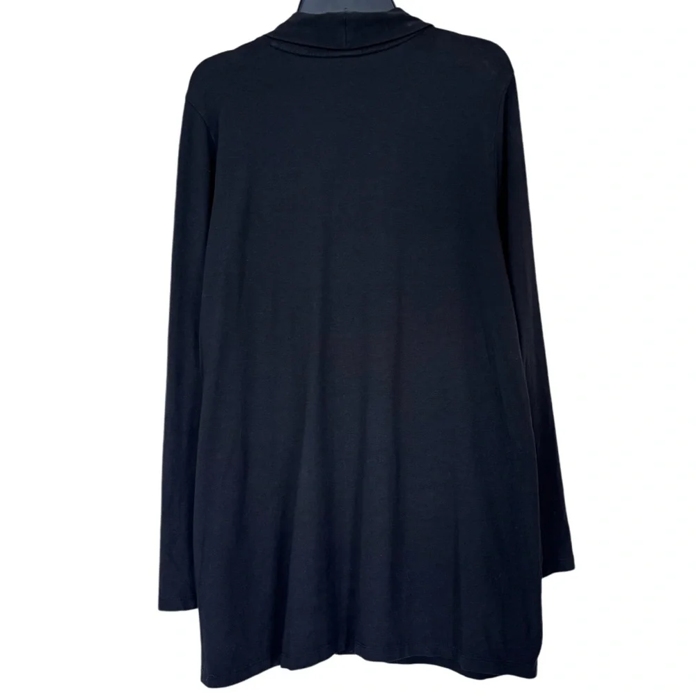 J. Jill lightweight cardigan
