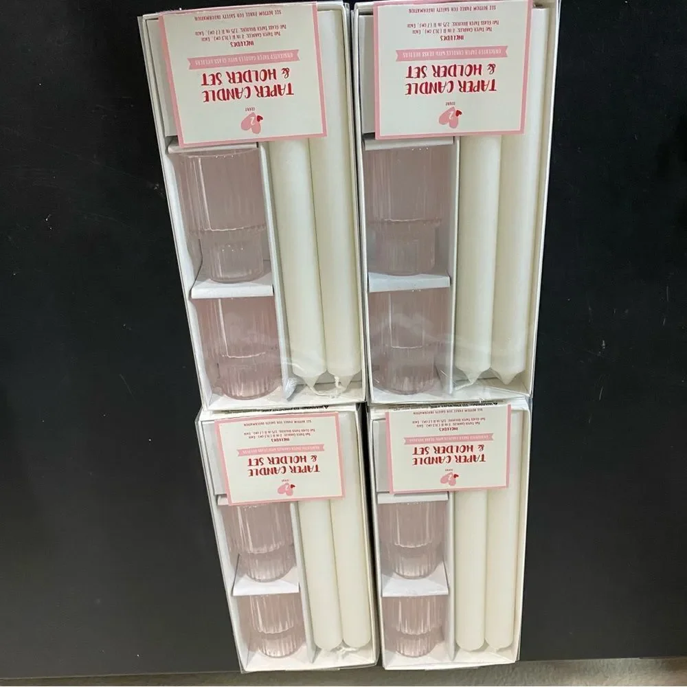 Target blush pink