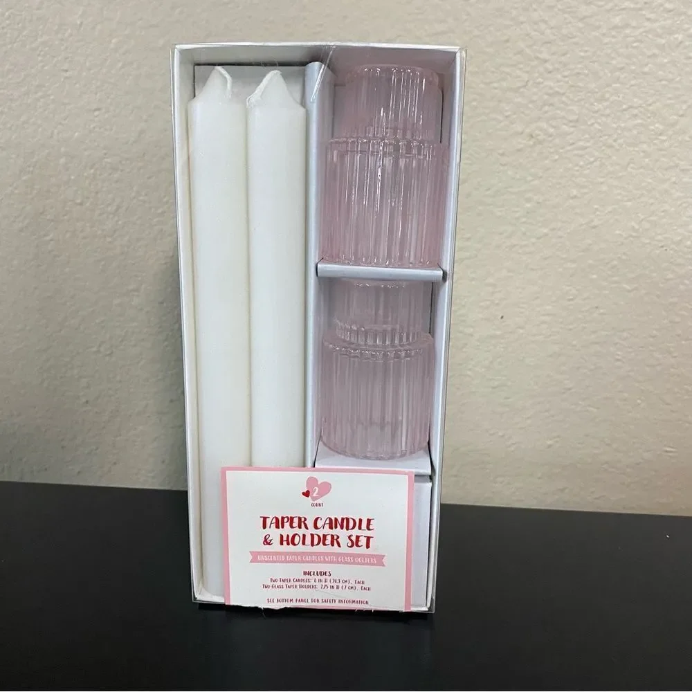 Target blush pink