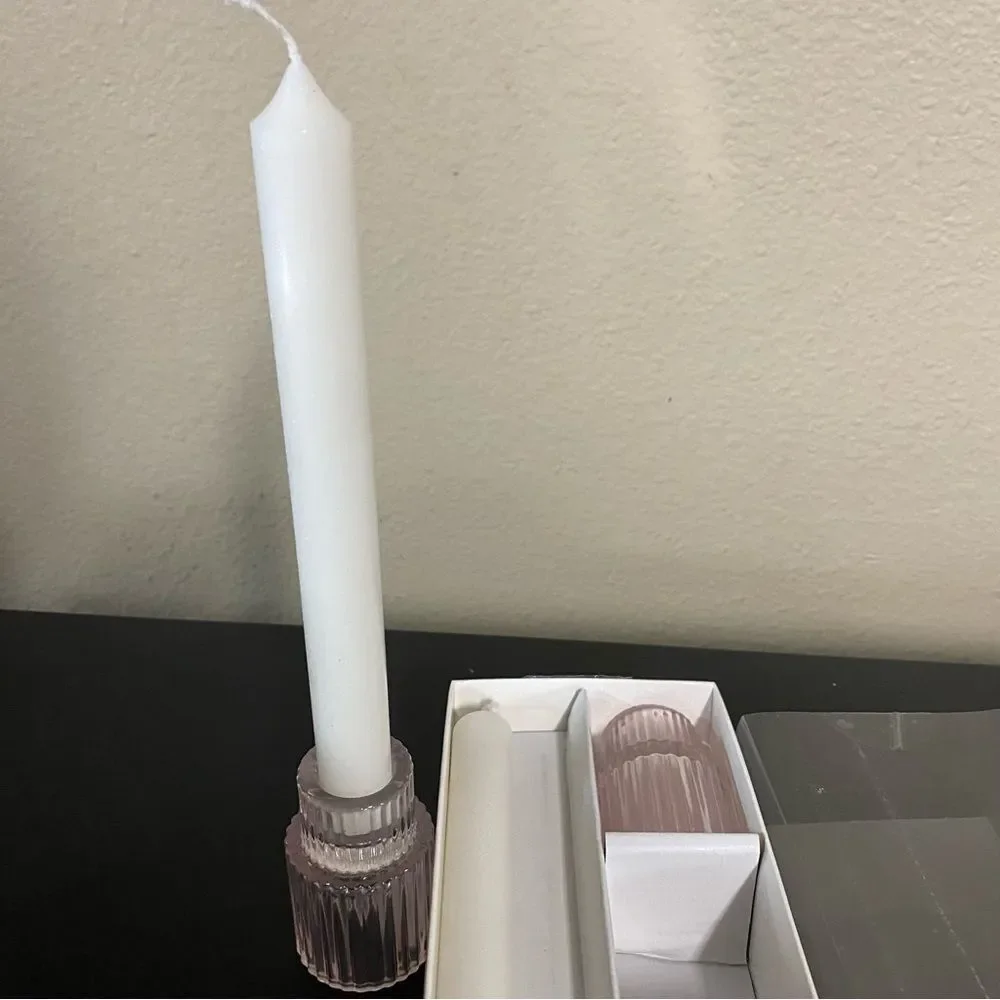 Target blush pink