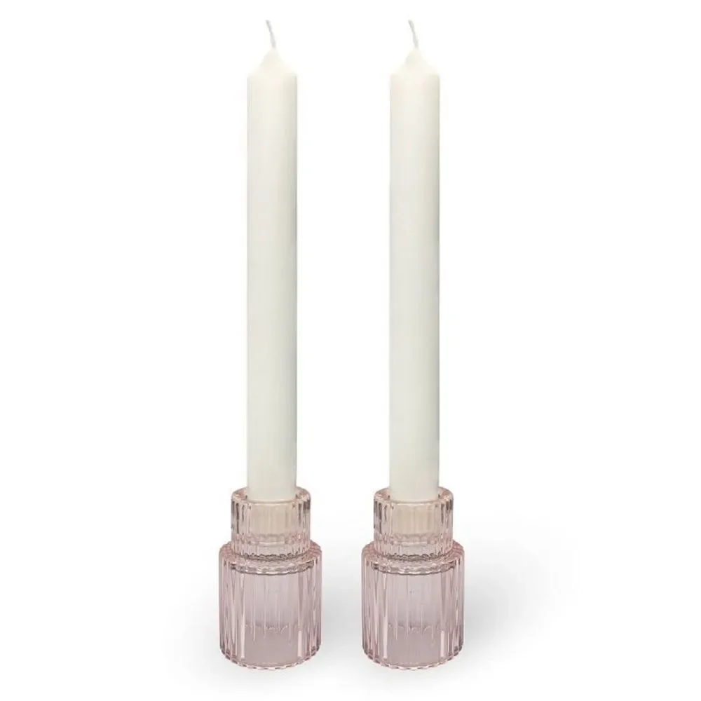 Target blush pink