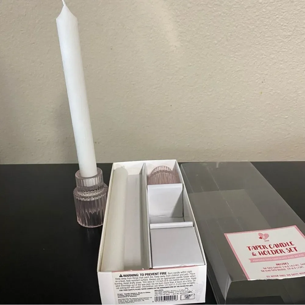 Target blush pink