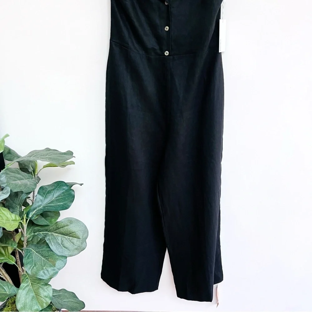 Reformation brand new