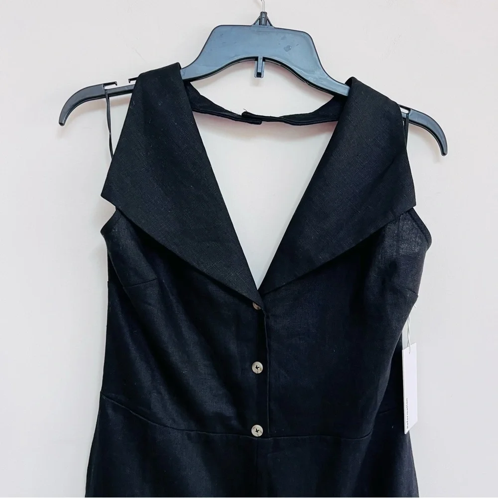Reformation brand new