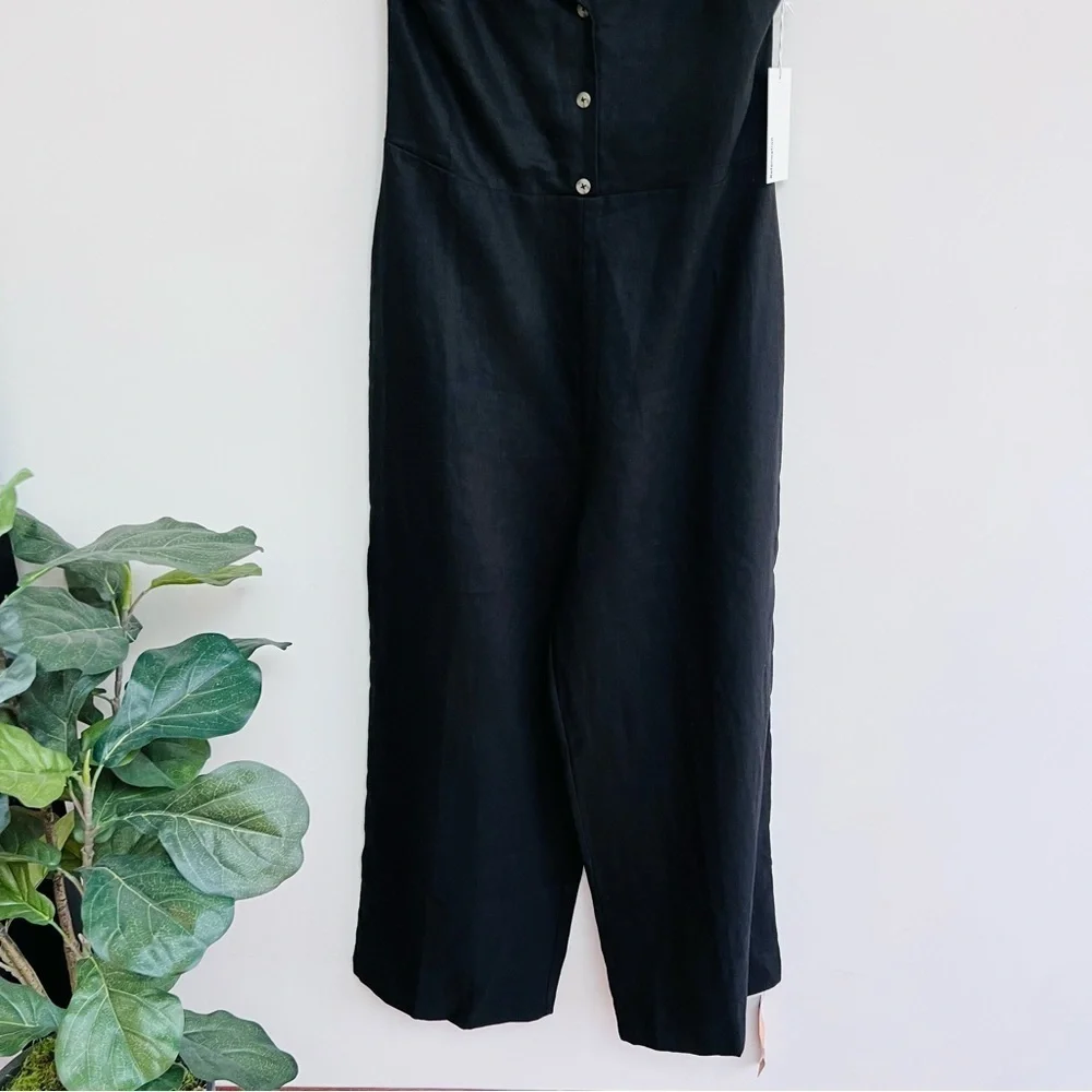 Reformation brand new