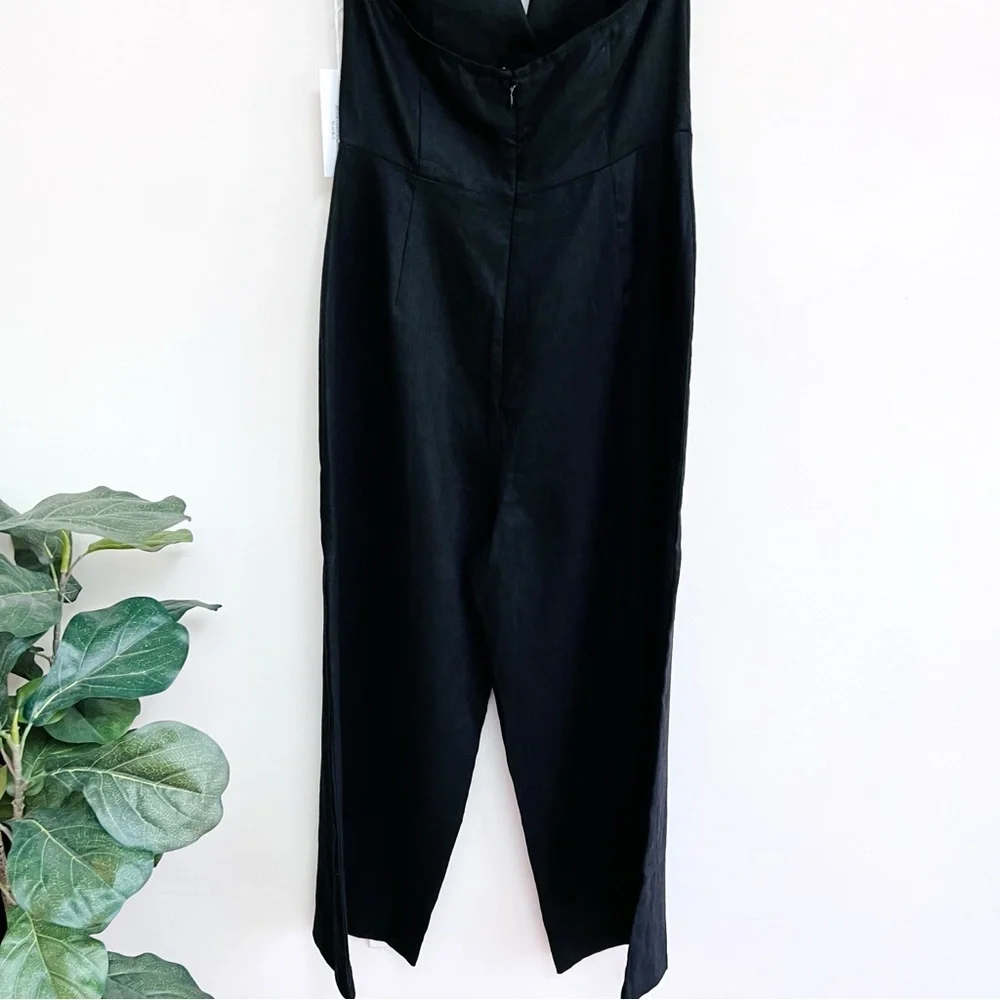 Reformation brand new