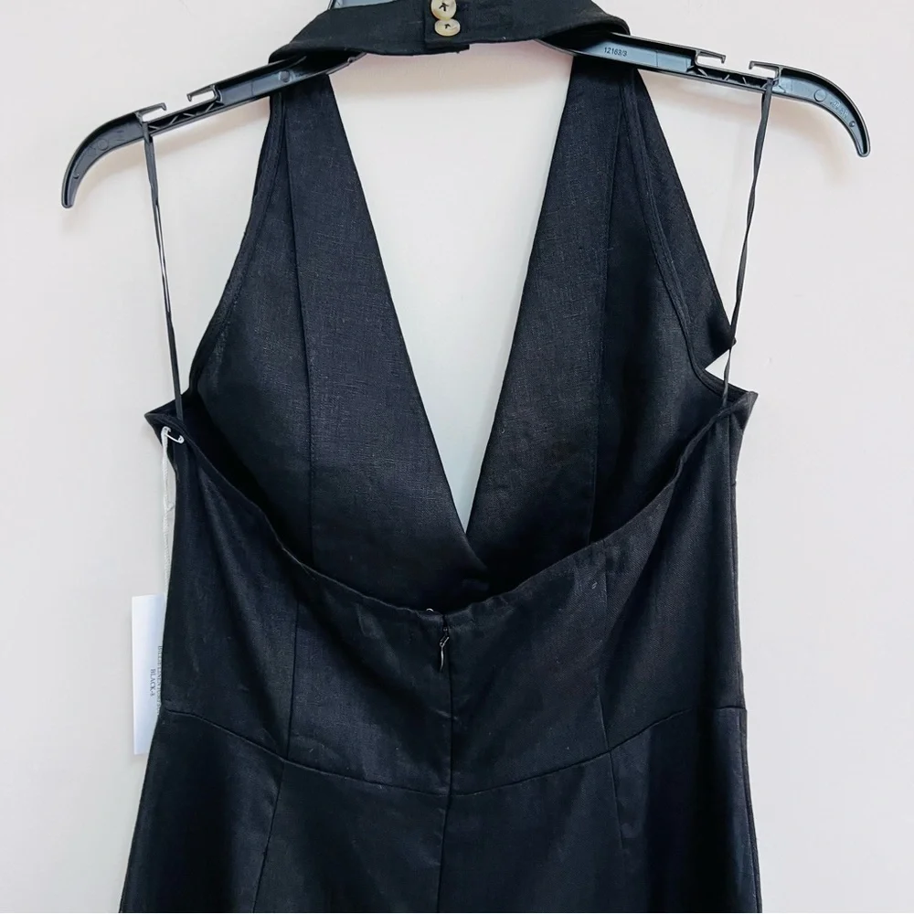 Reformation brand new