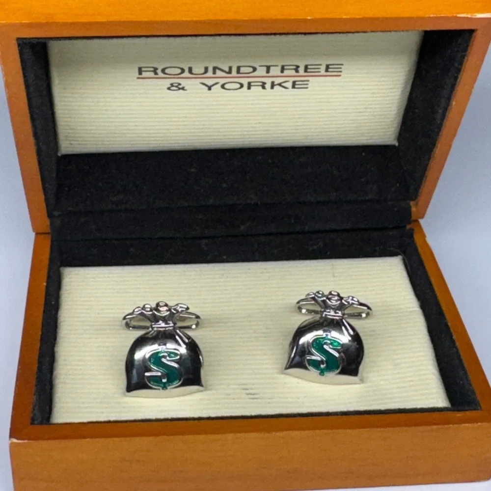 Roundtree & Yorke roundtree yorke