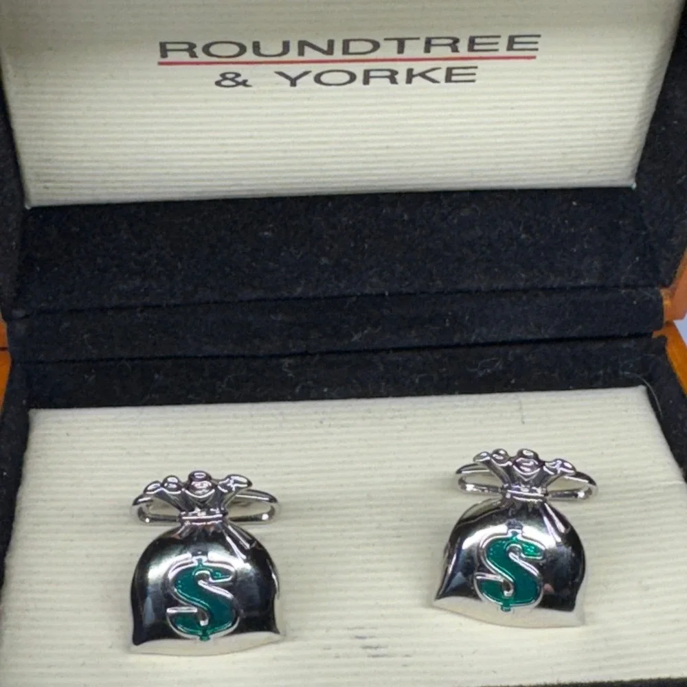 Roundtree & Yorke roundtree yorke
