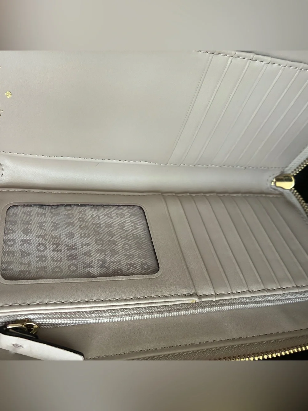 kate spade kate spade