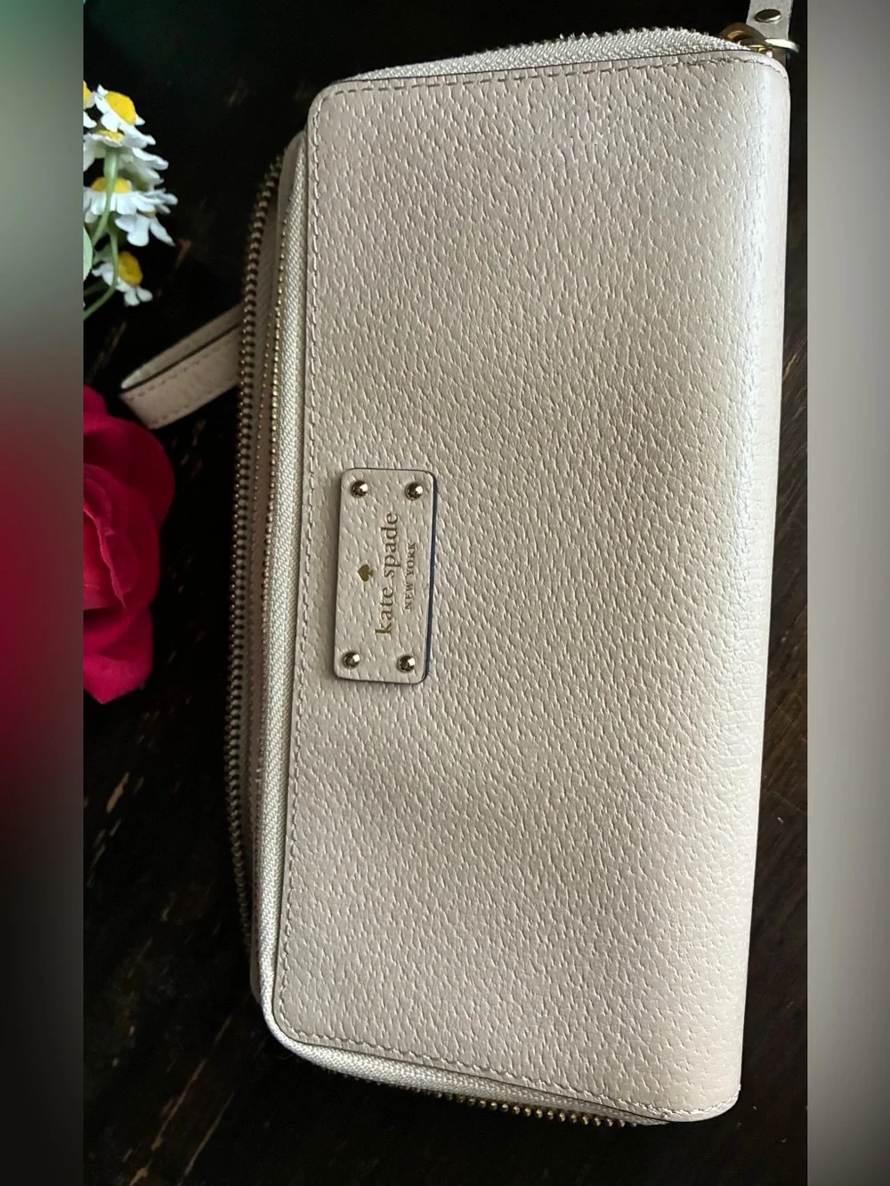 kate spade kate spade
