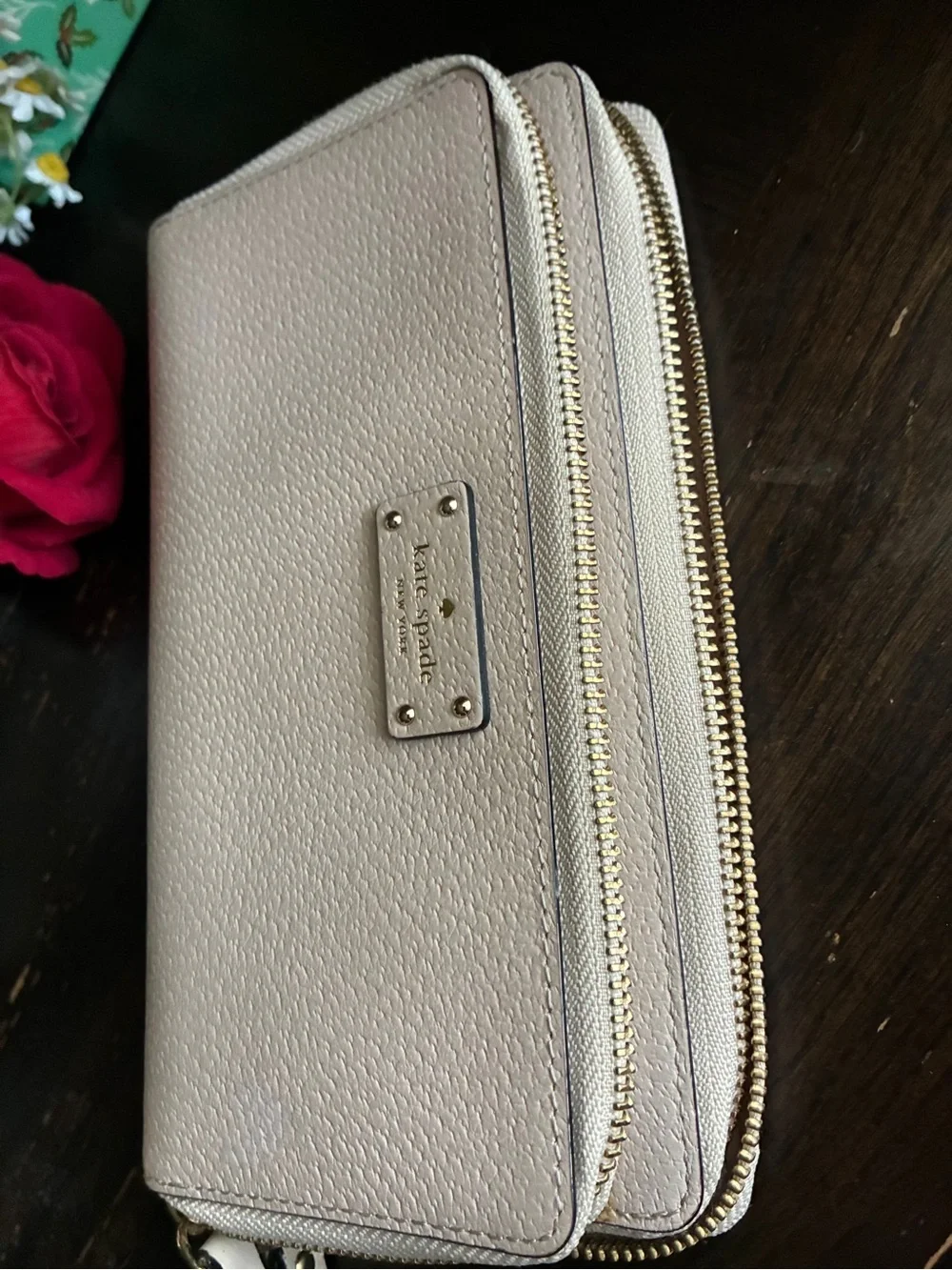 kate spade kate spade