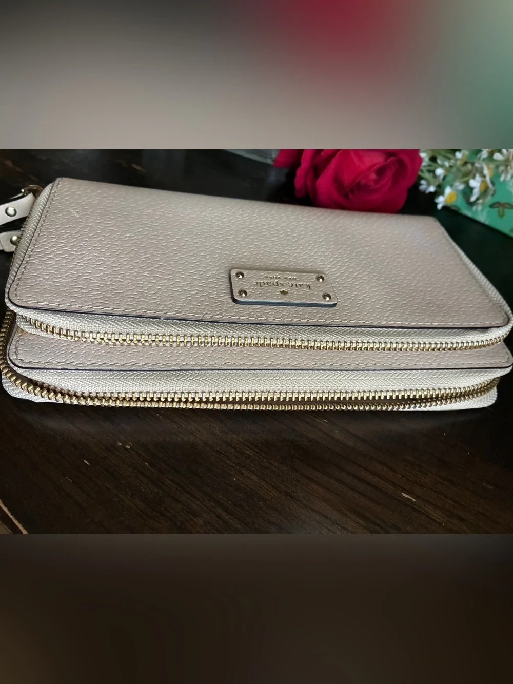 kate spade kate spade