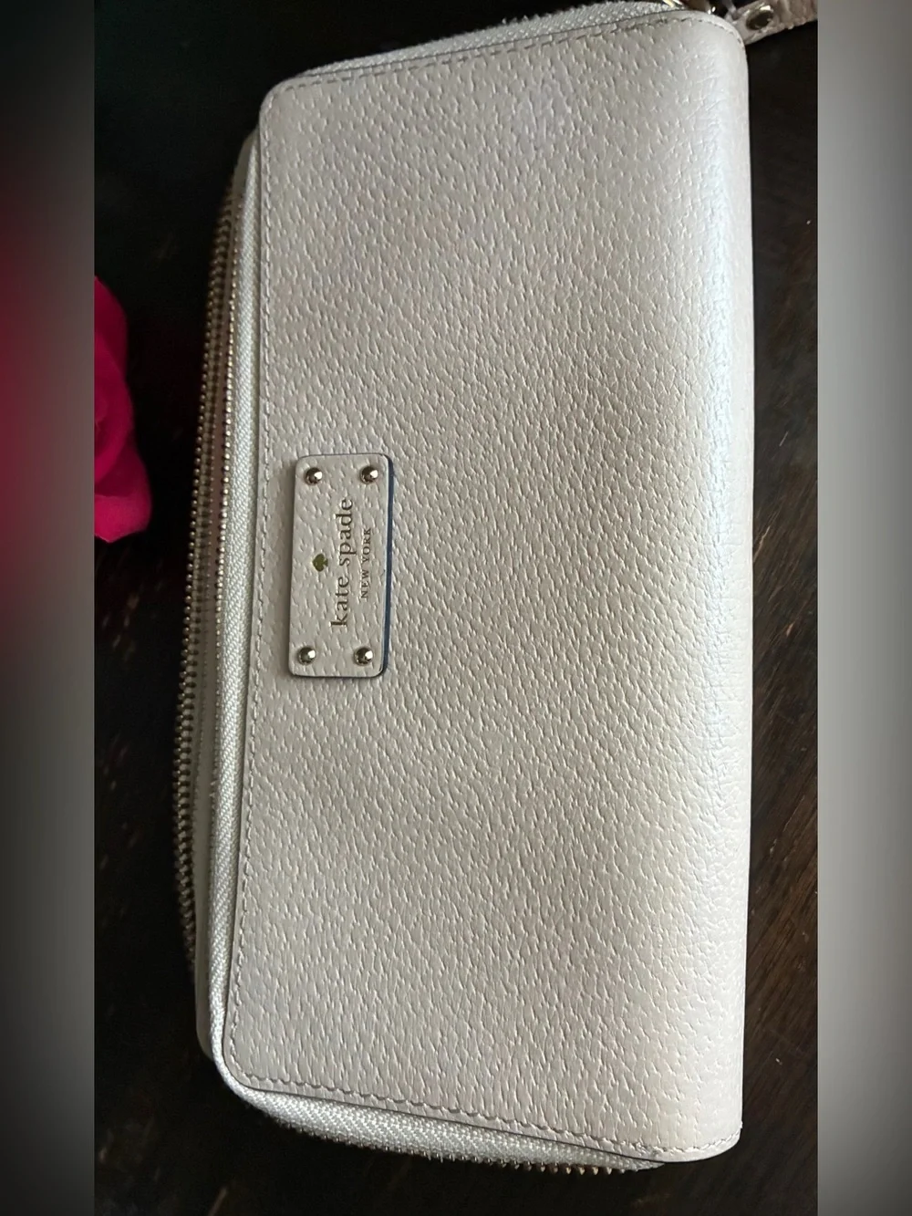 kate spade kate spade