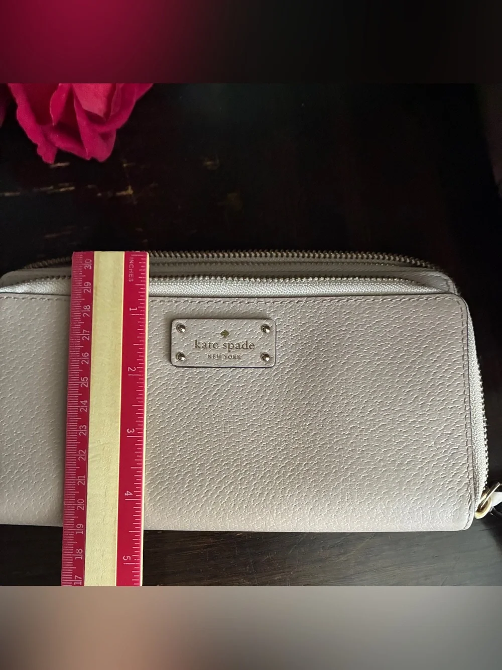 kate spade kate spade