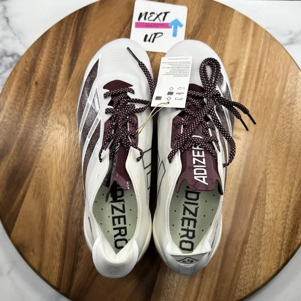 adidas new without