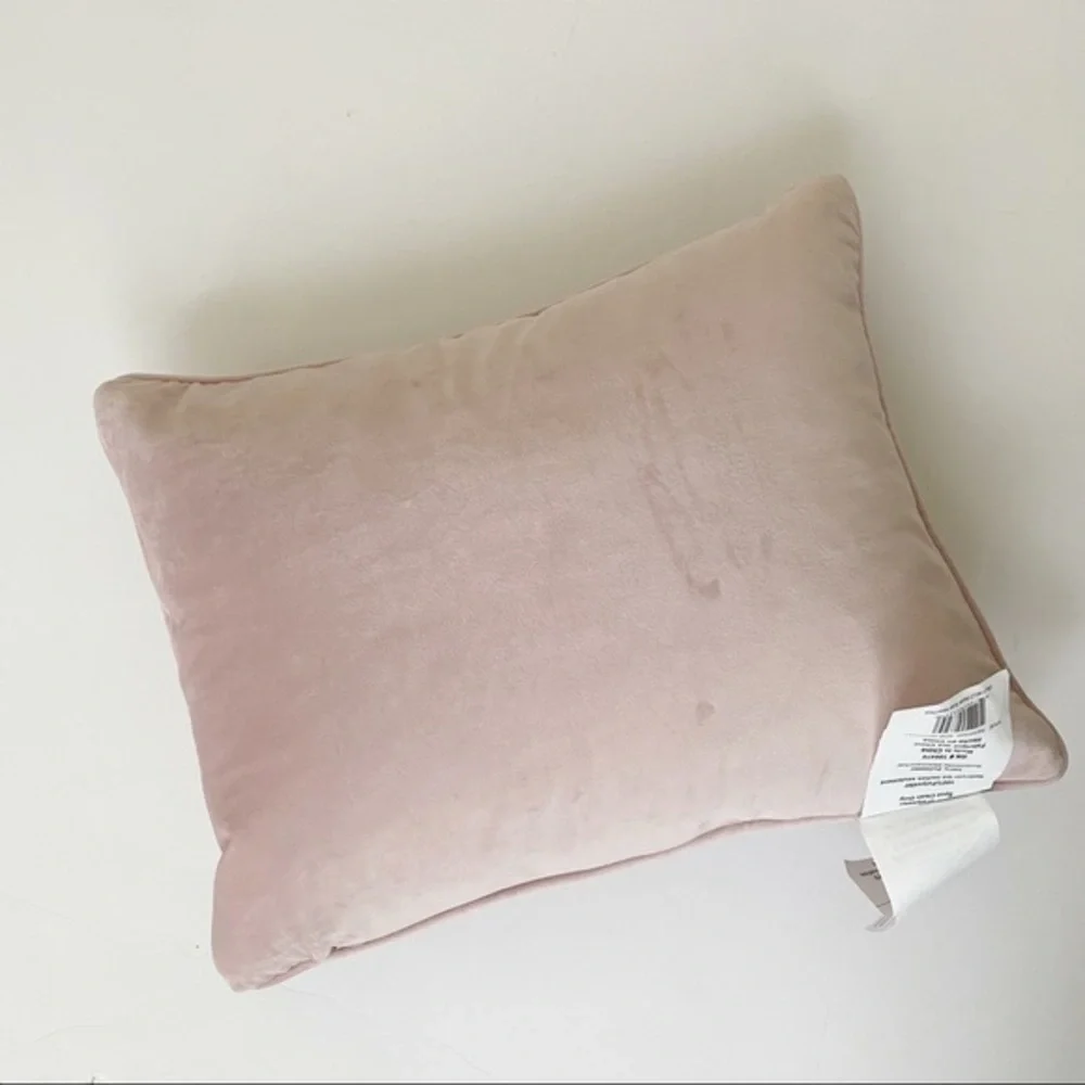 bebe pink gold