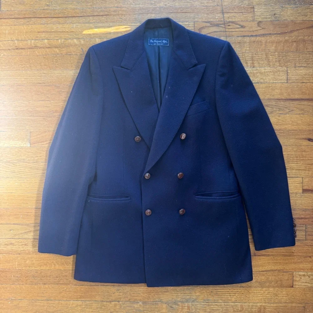 Lanvin Paris vintage lanvin