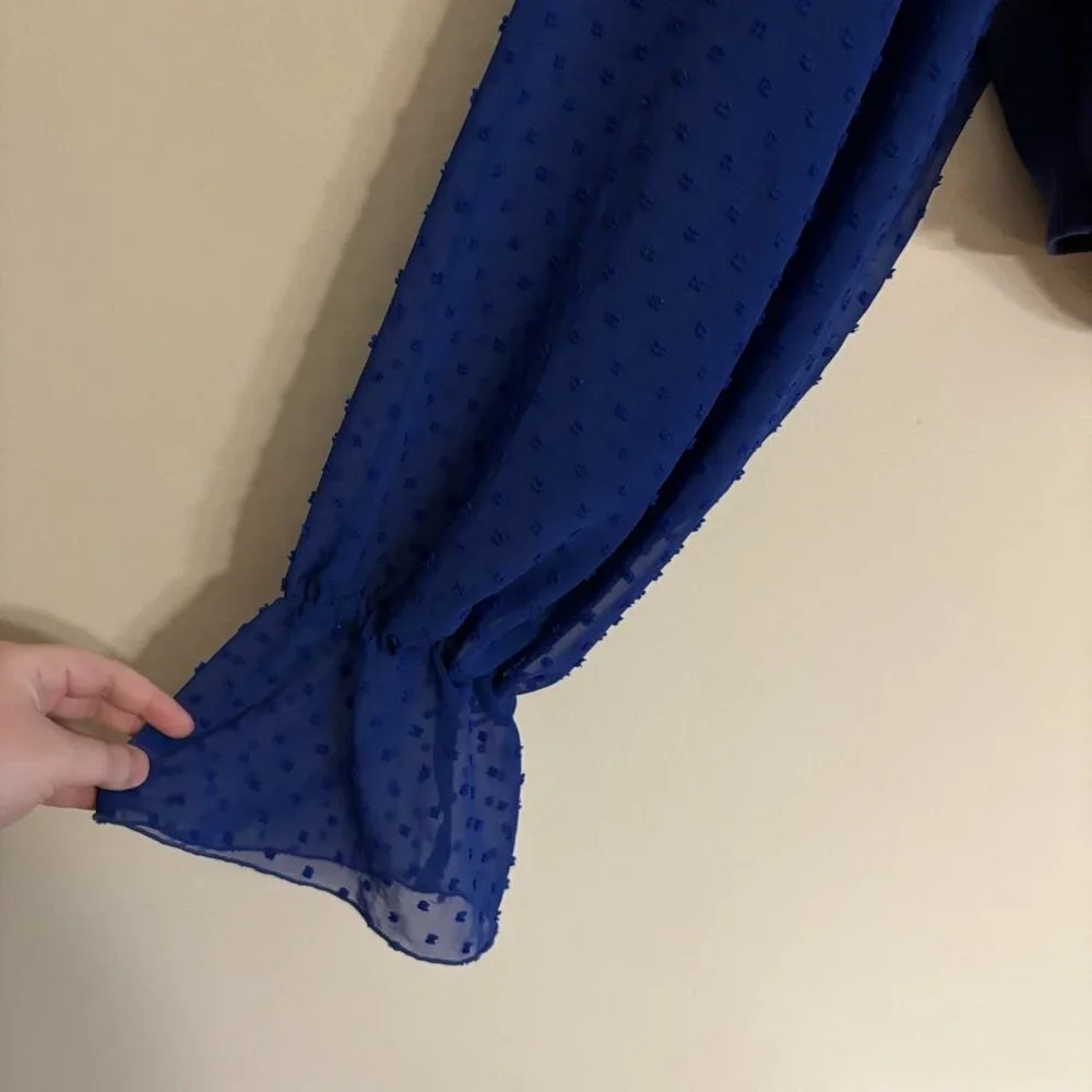 Urban Outfitters items no women