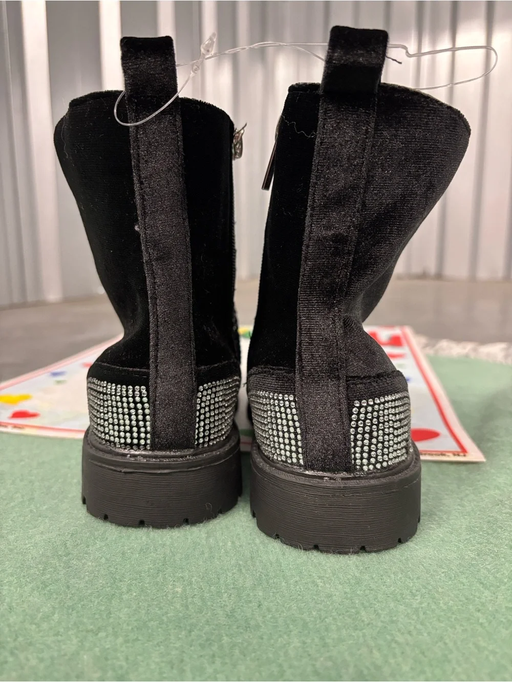 Jessica Simpson new tags