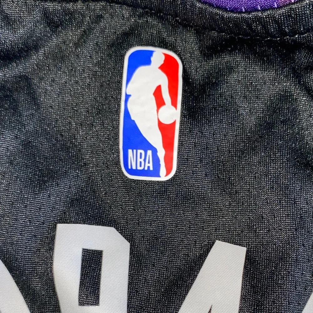 ⭐️ 3/$15 • Phoenix Suns • Jordan • Statement Edition Swingman Jersey