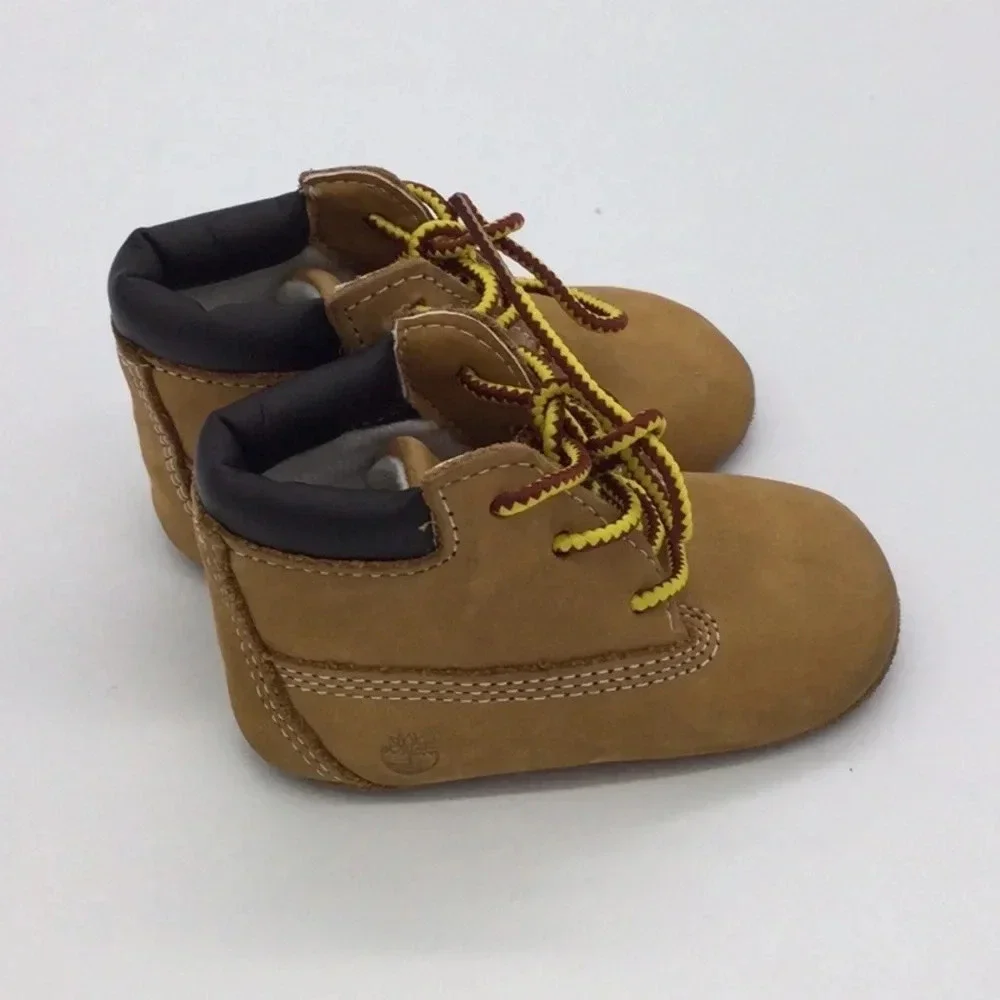 Timberland like new