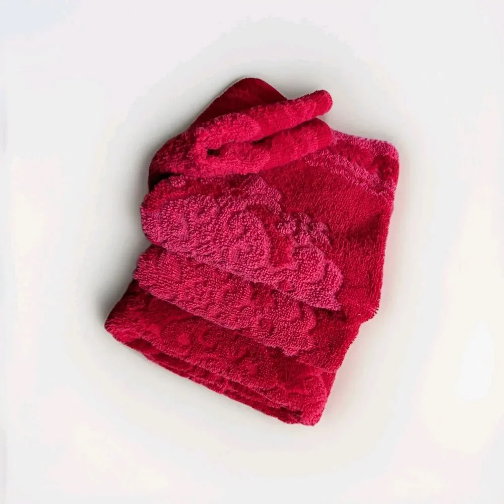 Fashion  Manor one bath