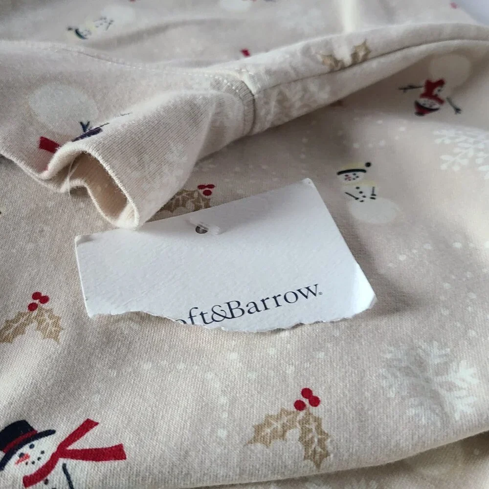 croft & barrow bring joy