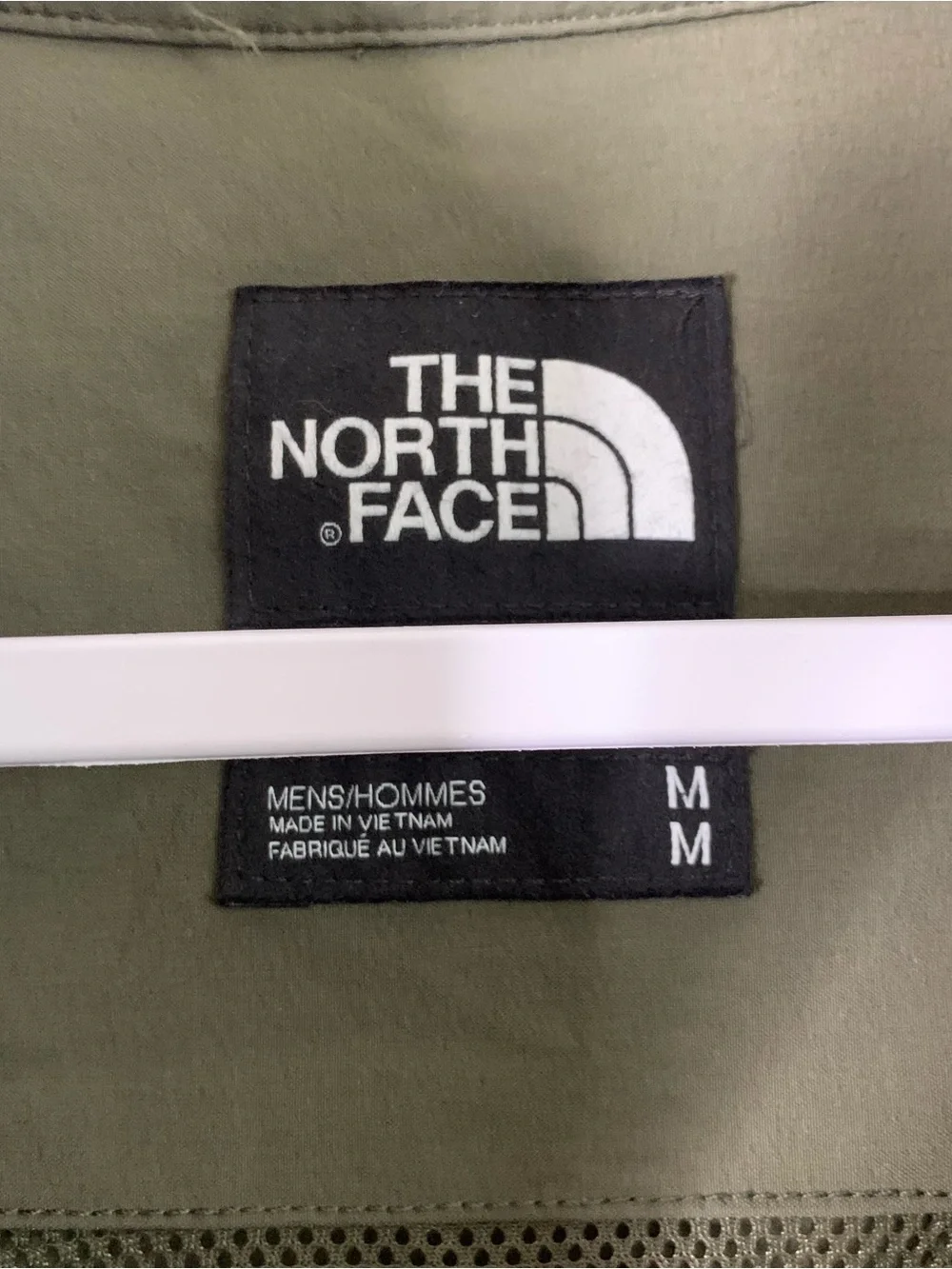 N/A
