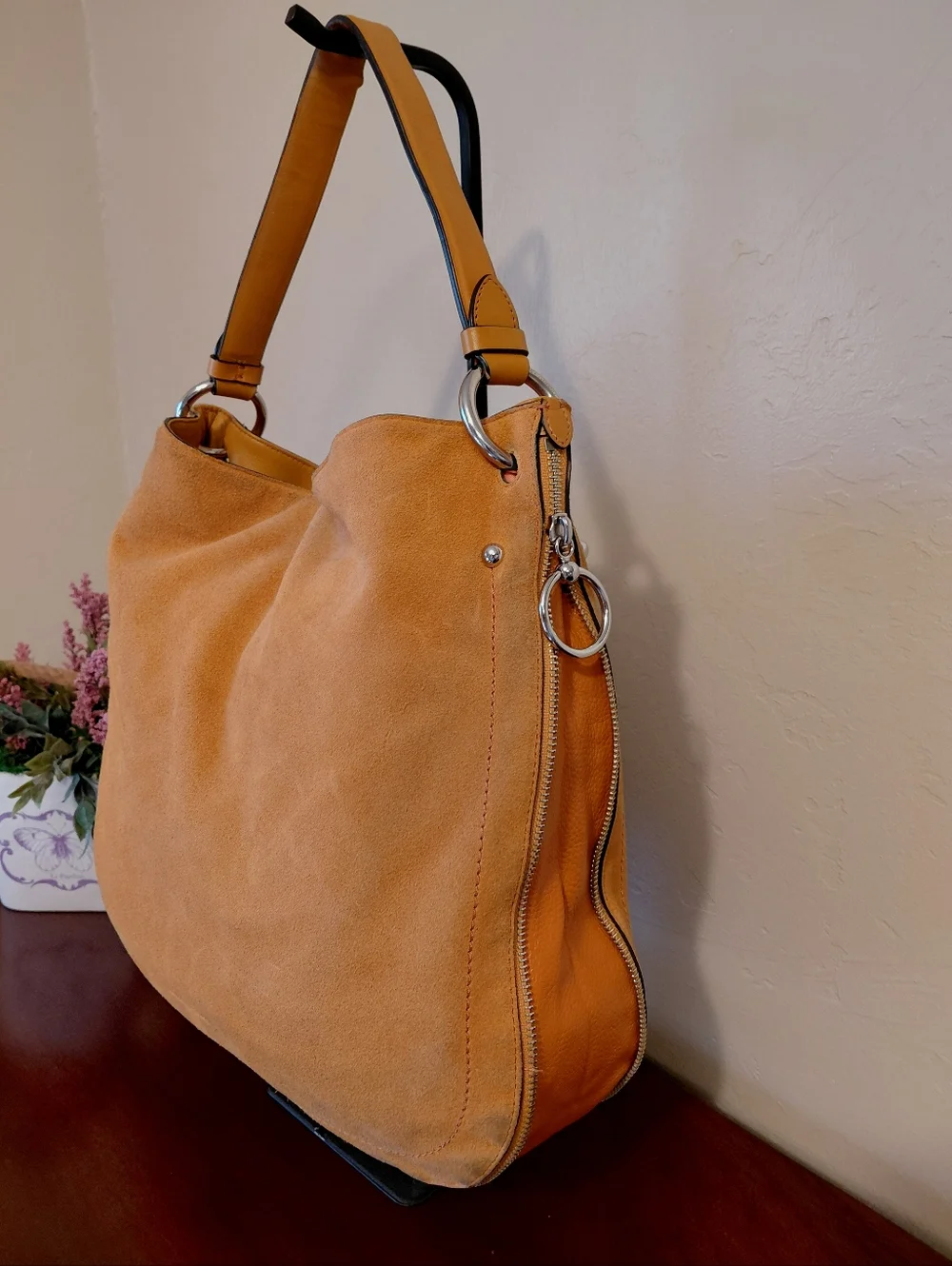 Rebecca Minkoff rebecca minkoff