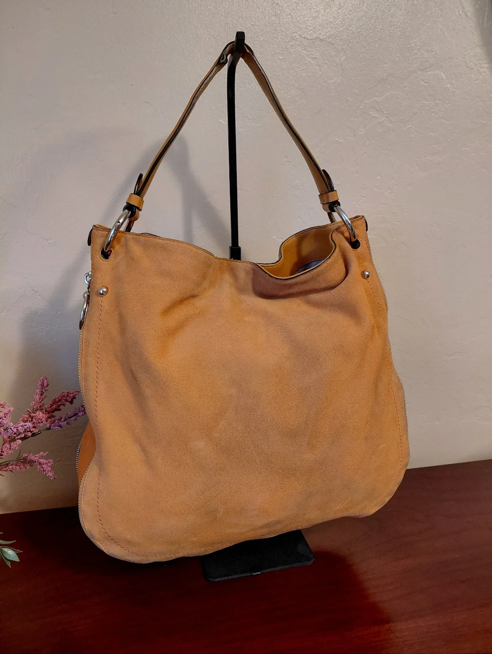 Rebecca Minkoff rebecca minkoff
