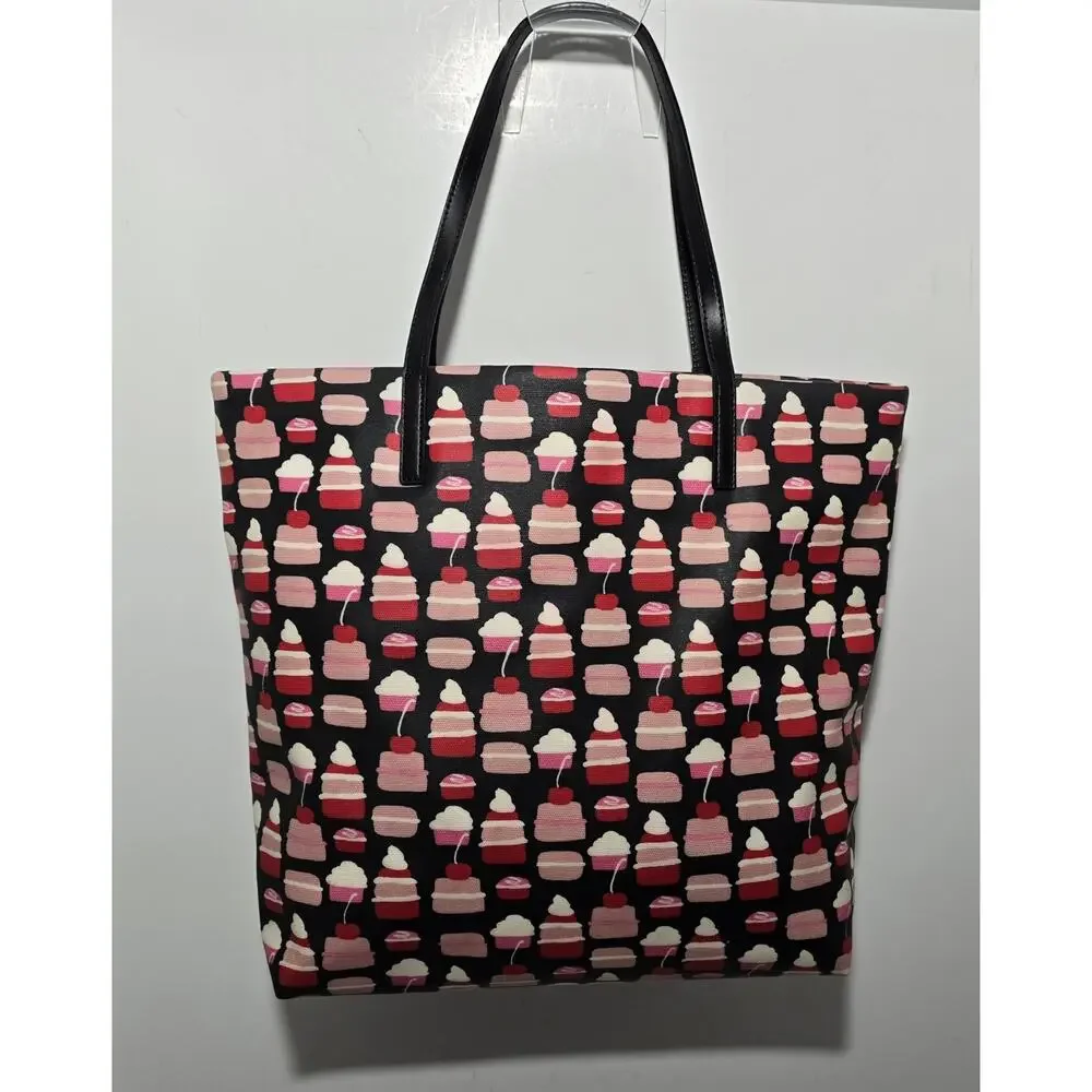 kate spade kate spade