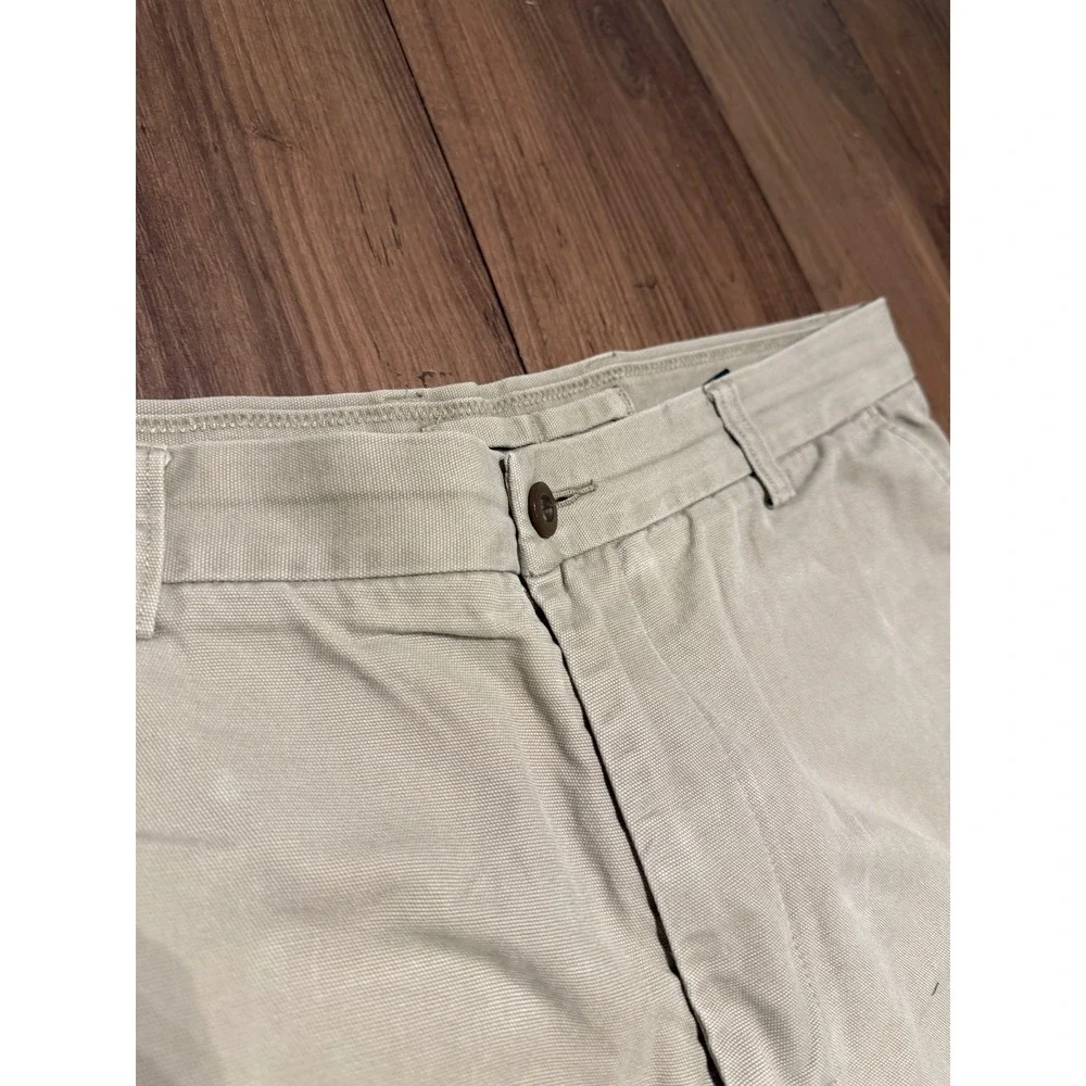 Nautica explorer loose
