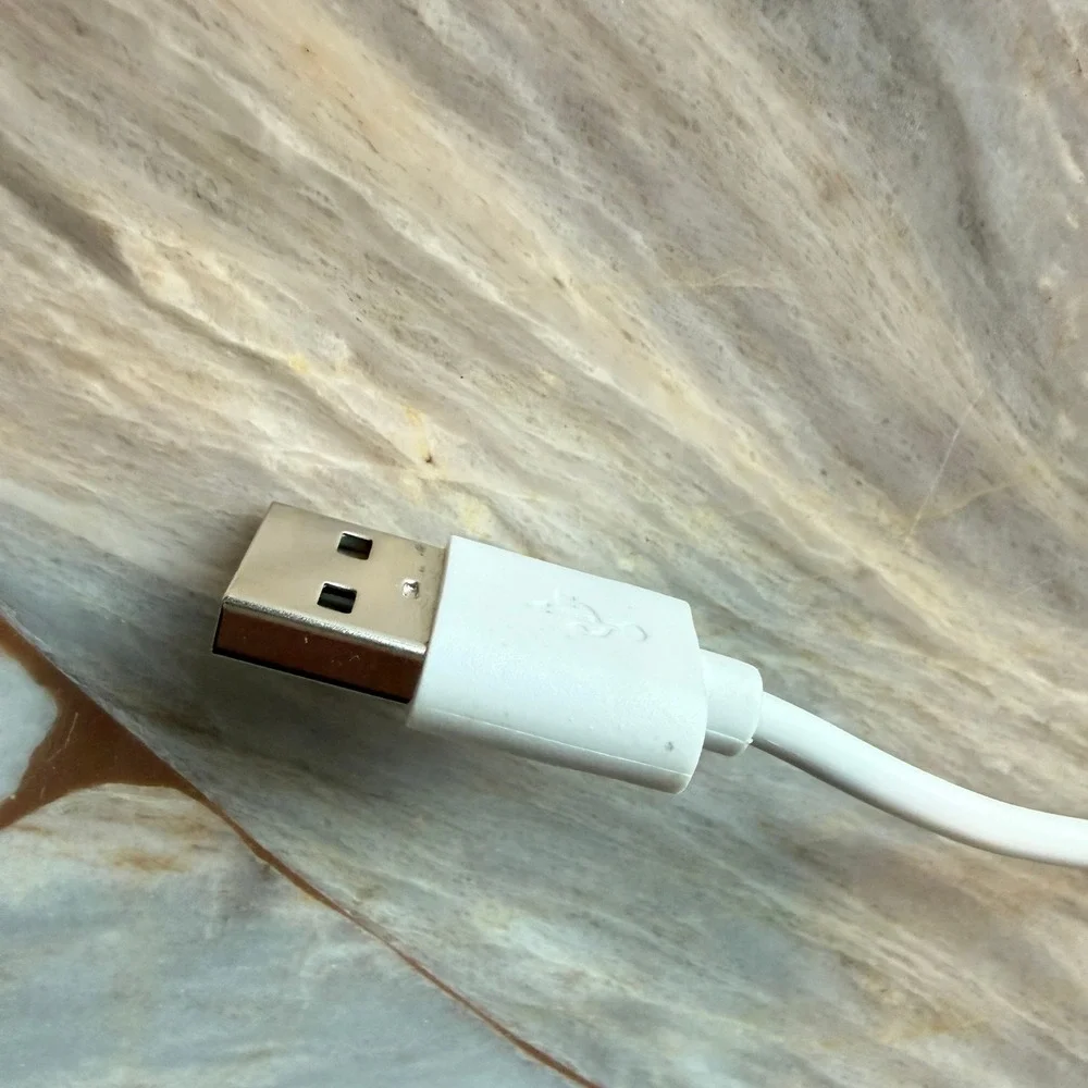 Photive power up