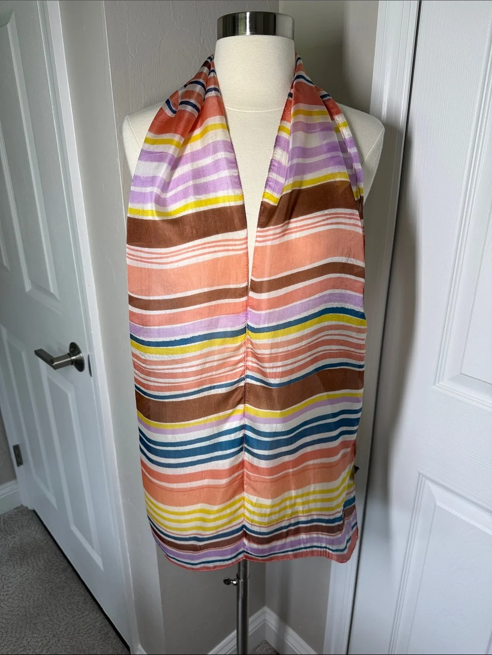 Vivante by VSA inches wide