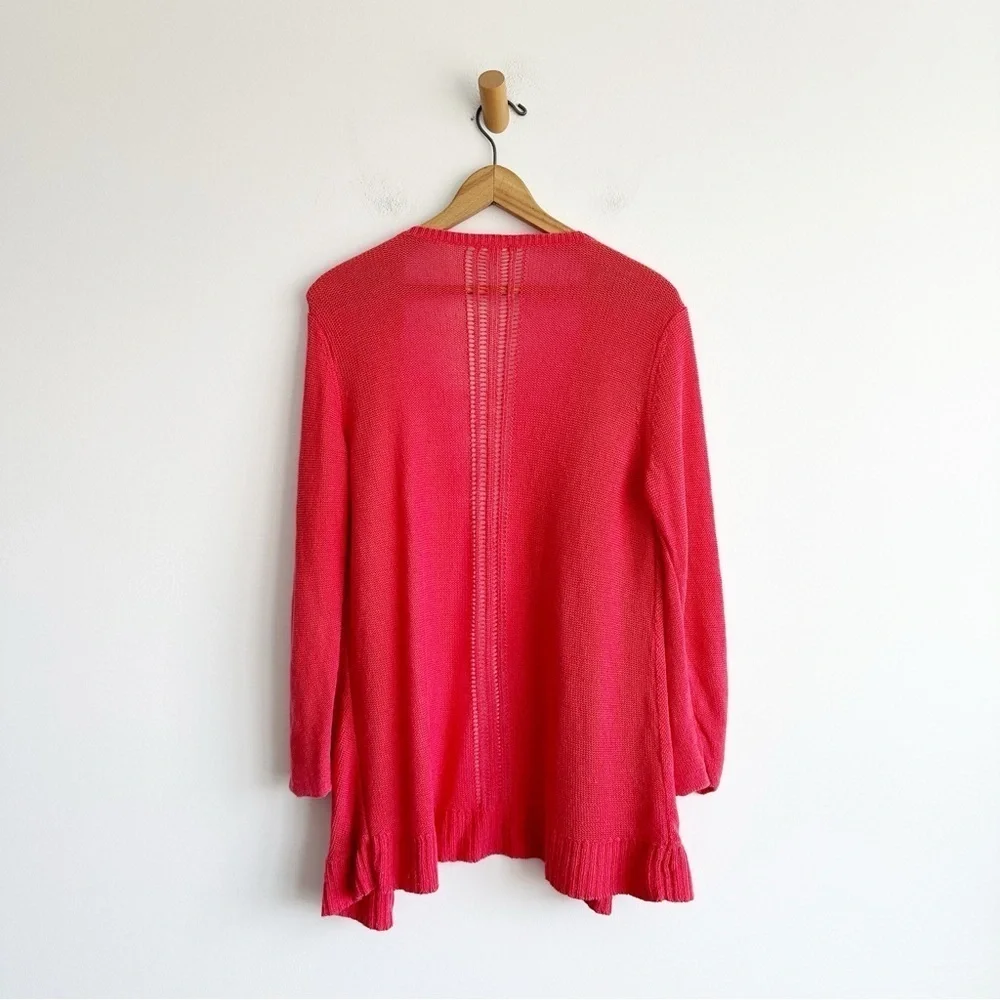 Eileen Fisher eileen fisher